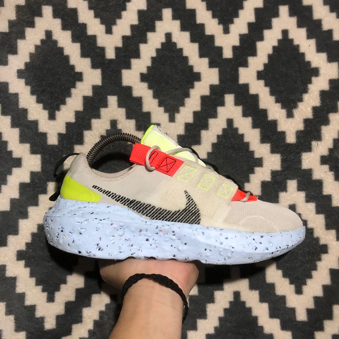 Nike impact deals react