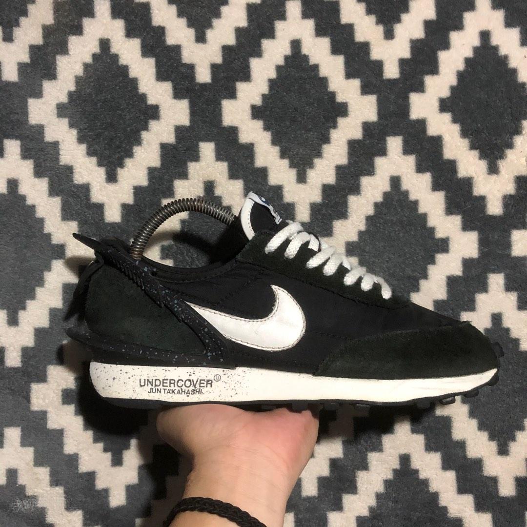 Nikelab outlet dbreak undercover