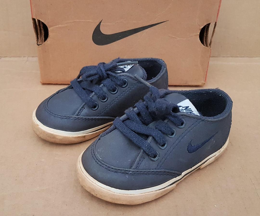 Nike baby 21 shop