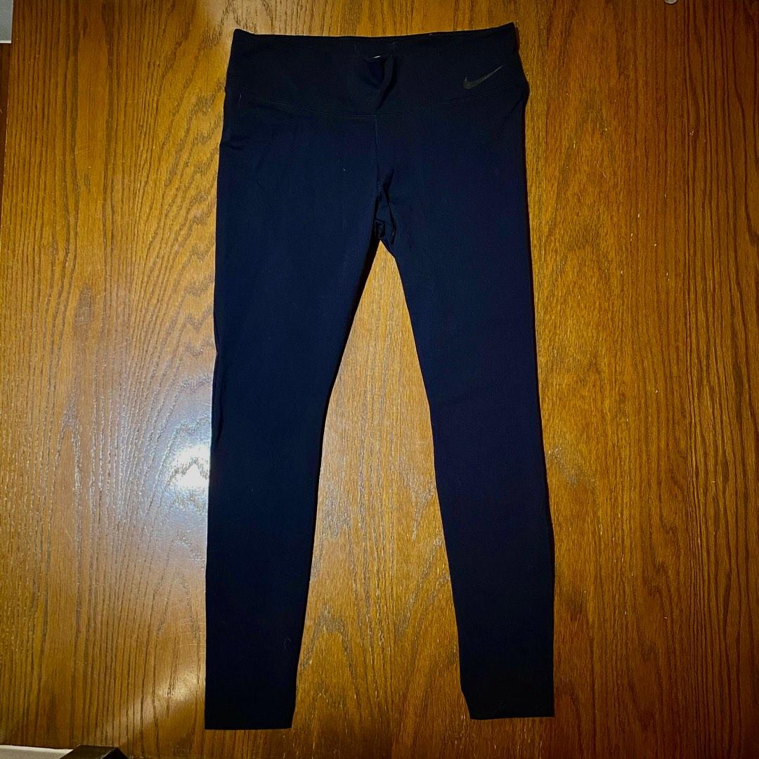 Nike dri fit leggings xl clearance