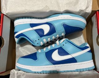 (Category: ) located in . Submitted by romelhen (Listing ID 1186559289, Image 1). Description: .