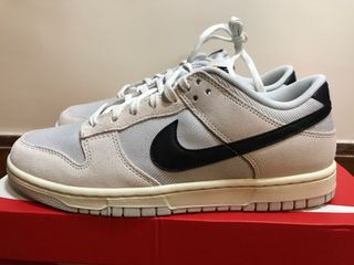 （分類：）位於 。 由 samuel5 提交（商品編號 1186581444，圖片 1）。簡介： 。