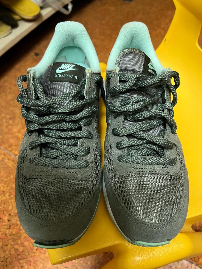 Nike internationalist for sale philippines sales