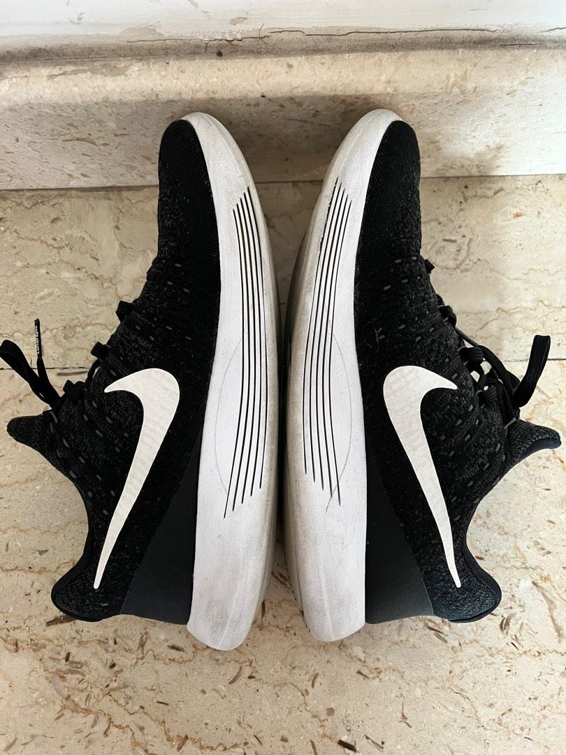 Lunarepic 3 hot sale