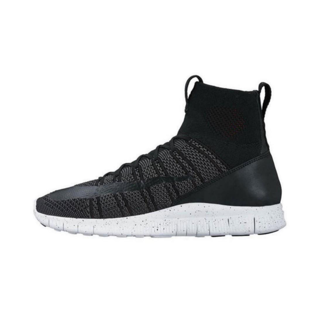Nike mercurial outlet casual shoes