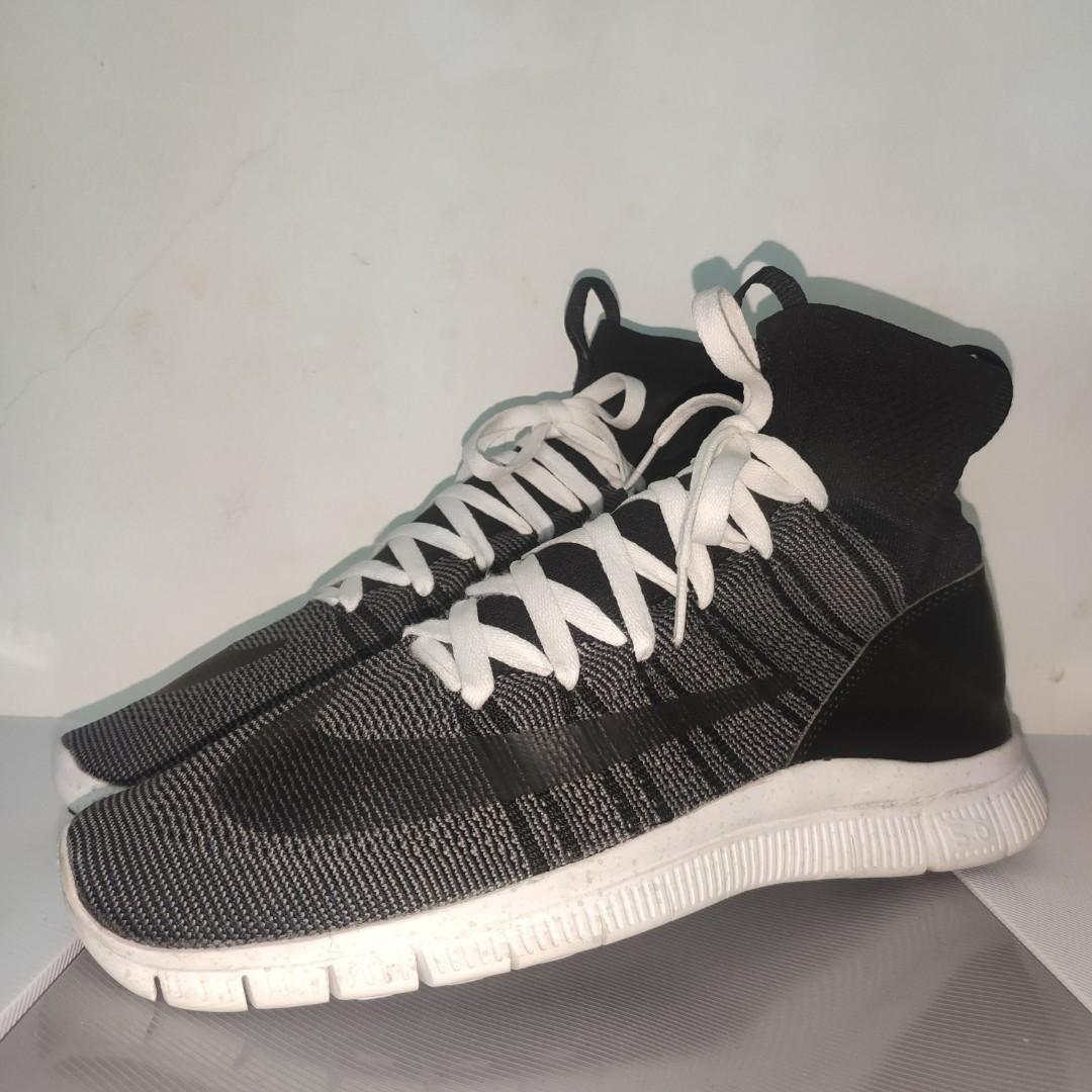 Nike mercurial casual shoes shop
