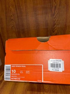 (Category: ) located in . Submitted by 3hmr03 (Listing ID 1186569379, Image 1). Description: .