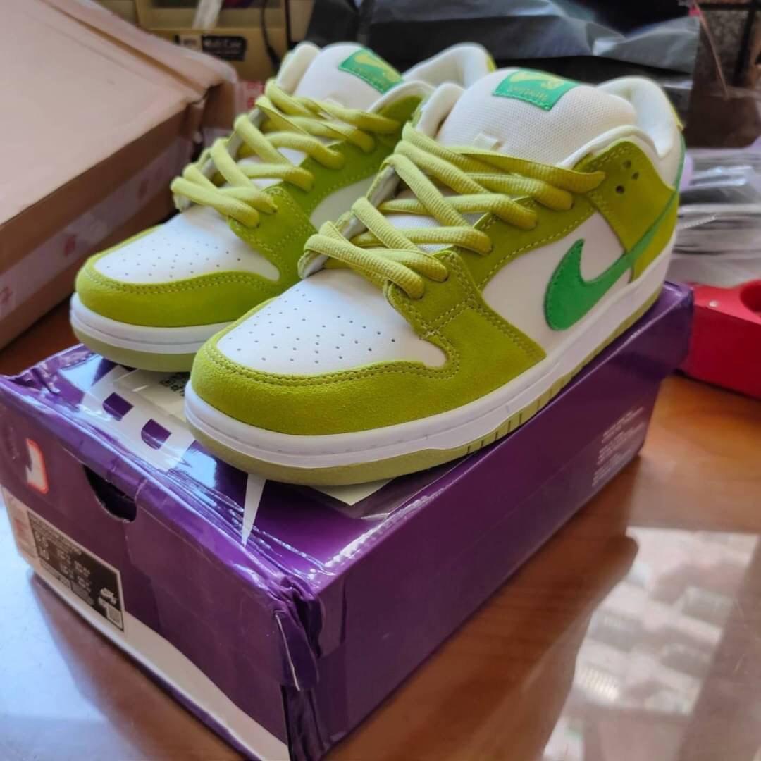 Women's nike skateboarding shoes new arrivals