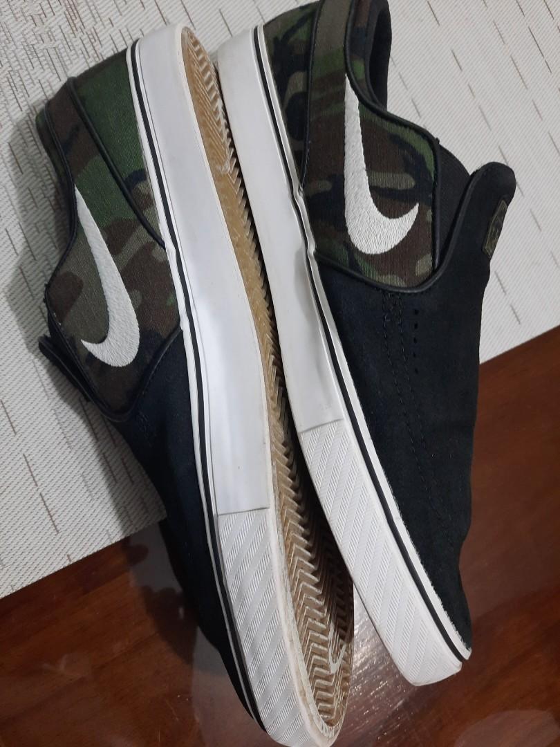 Stefan janoski size 13 online