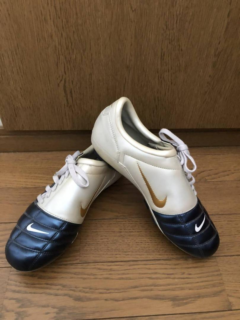 Nike total 9 23 hotsell