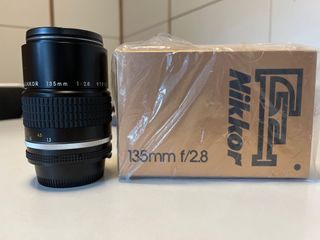 （分類：）位於 。 由 alexyman 提交（商品編號 1186553955，圖片 1）。簡介： 。