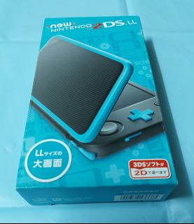 （分類：）位於 。 由 keith2020s 提交（商品編號 1186616641，圖片 1）。簡介： 。