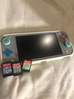 (Category: ) located in . Submitted by mintypanda06 (Listing ID 1186488879, Image 1). Description: .