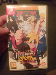(Category: ) located in . Submitted by austin.gg (Listing ID 1186639303, Image 1). Description: .