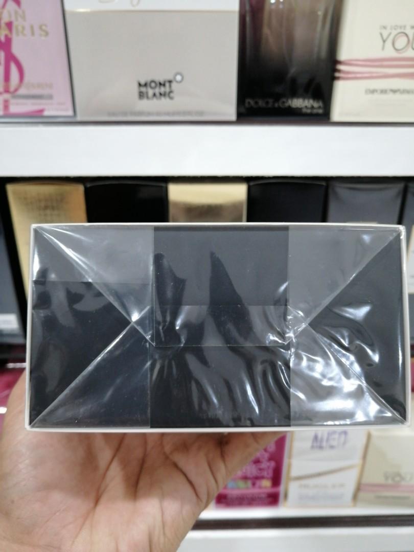 Unisex Perfume Nishane Wulong Cha EDP 50 ml