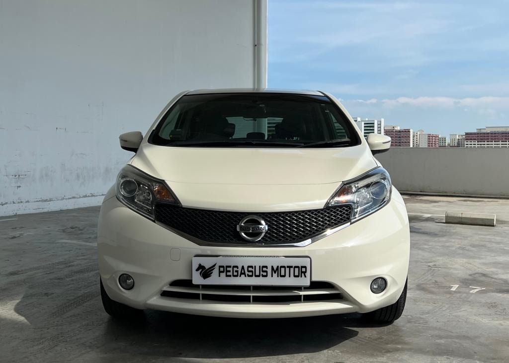 (Category: ) located in . Submitted by pegasusmotor (Listing ID 1186580178, Image 1). Description: .