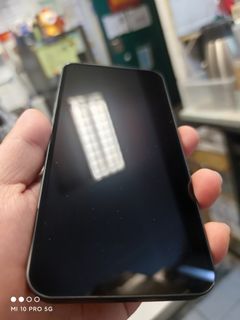 （分類：）位於 。 由 SaimonYuen 提交（商品編號 1185903873，圖片 1）。簡介： 。