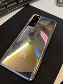 （分類：）位於 。 由 hsmartcase 提交（商品編號 1186579051，圖片 1）。簡介： 。