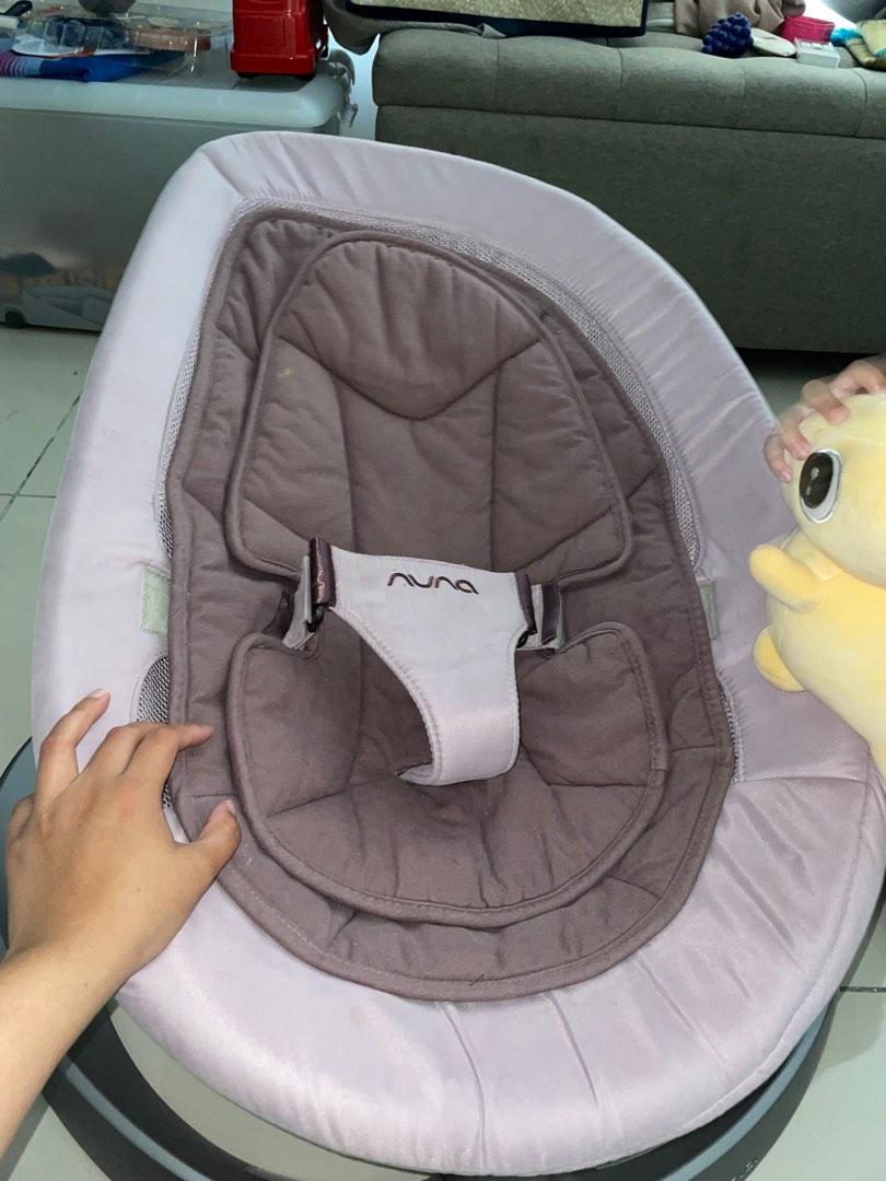 Nuna sales leaf grape