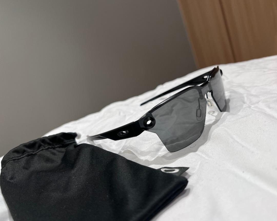 Oakley sm aura new arrivals