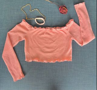 (Category: ) located in . Submitted by aipthriftstore (Listing ID 1186553342, Image 1). Description: .