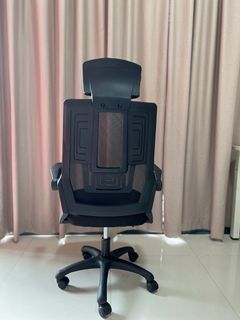 (Category: ) located in . Submitted by ketan0809 (Listing ID 1186616366, Image 1). Description: .