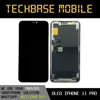 (Category: ) located in . Submitted by tech_base (Listing ID 1186581856, Image 1). Description: .