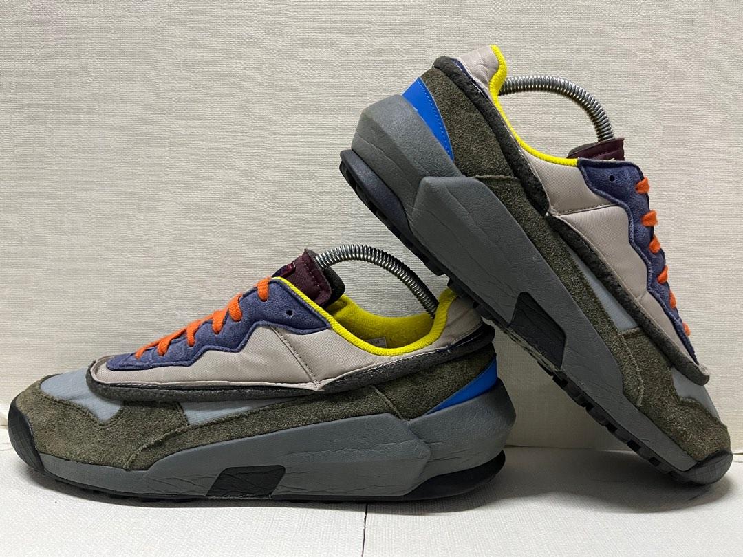 admix runner onitsuka tiger