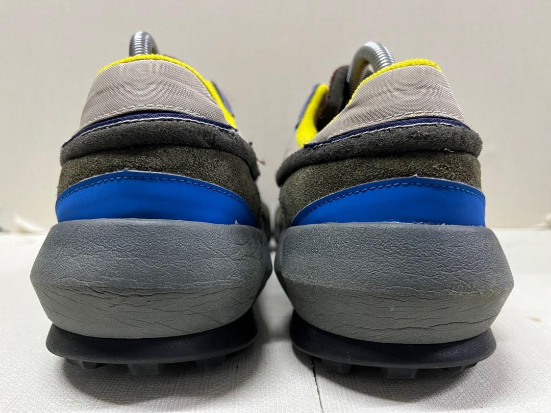 admix runner onitsuka tiger