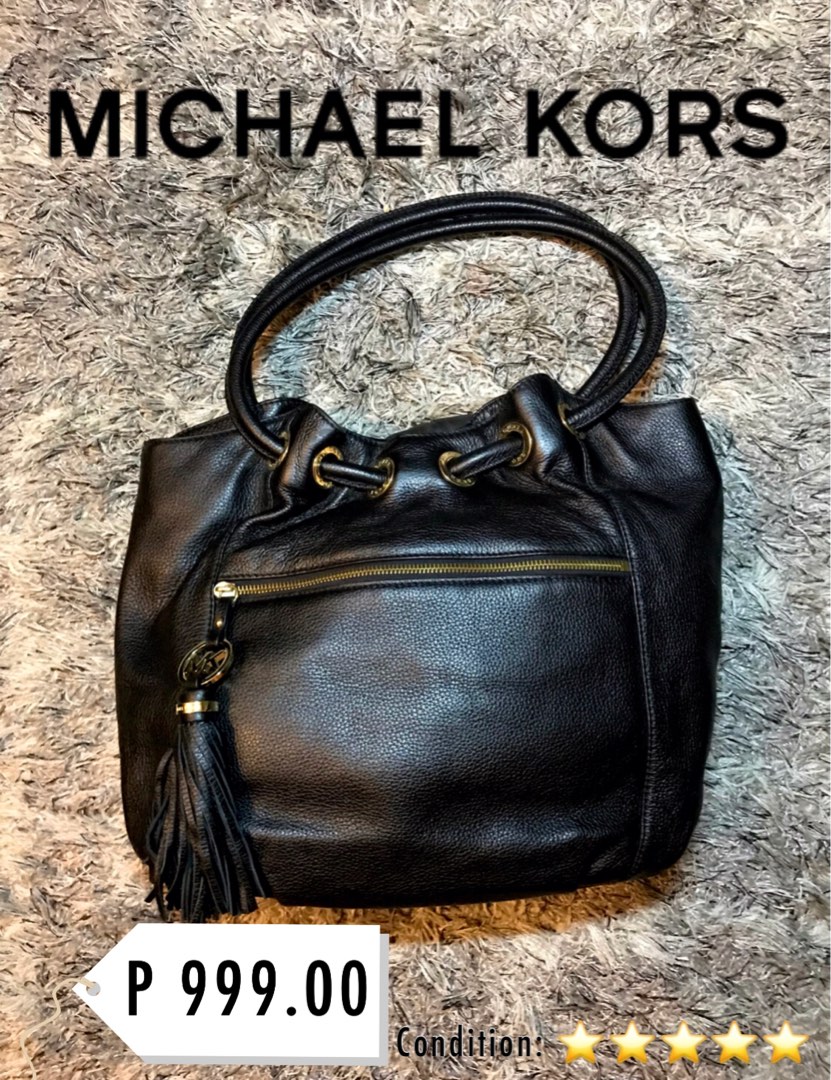 Original & Branded PreLoved Bag, Luxury, Bags & Wallets on Carousell