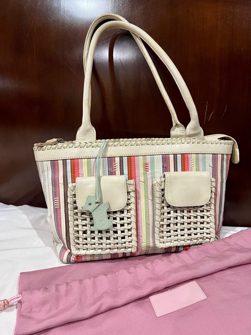 Rare radley deals bags