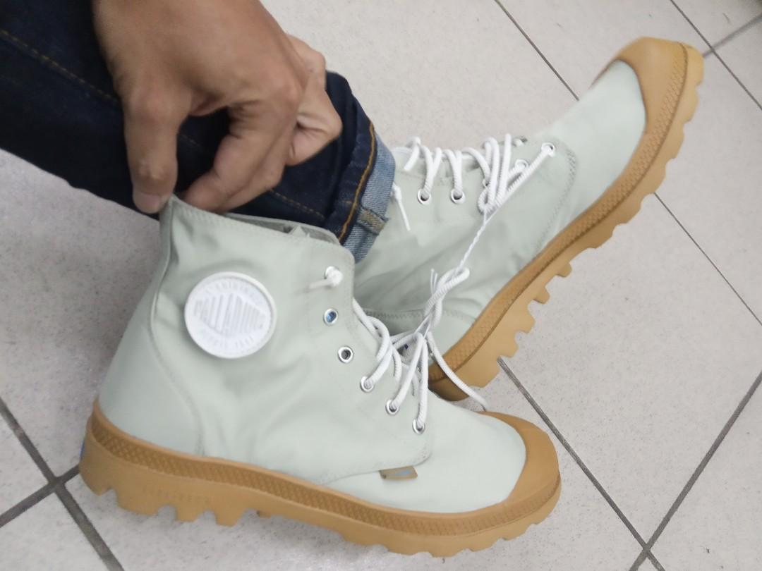Palladium 73085 hot sale