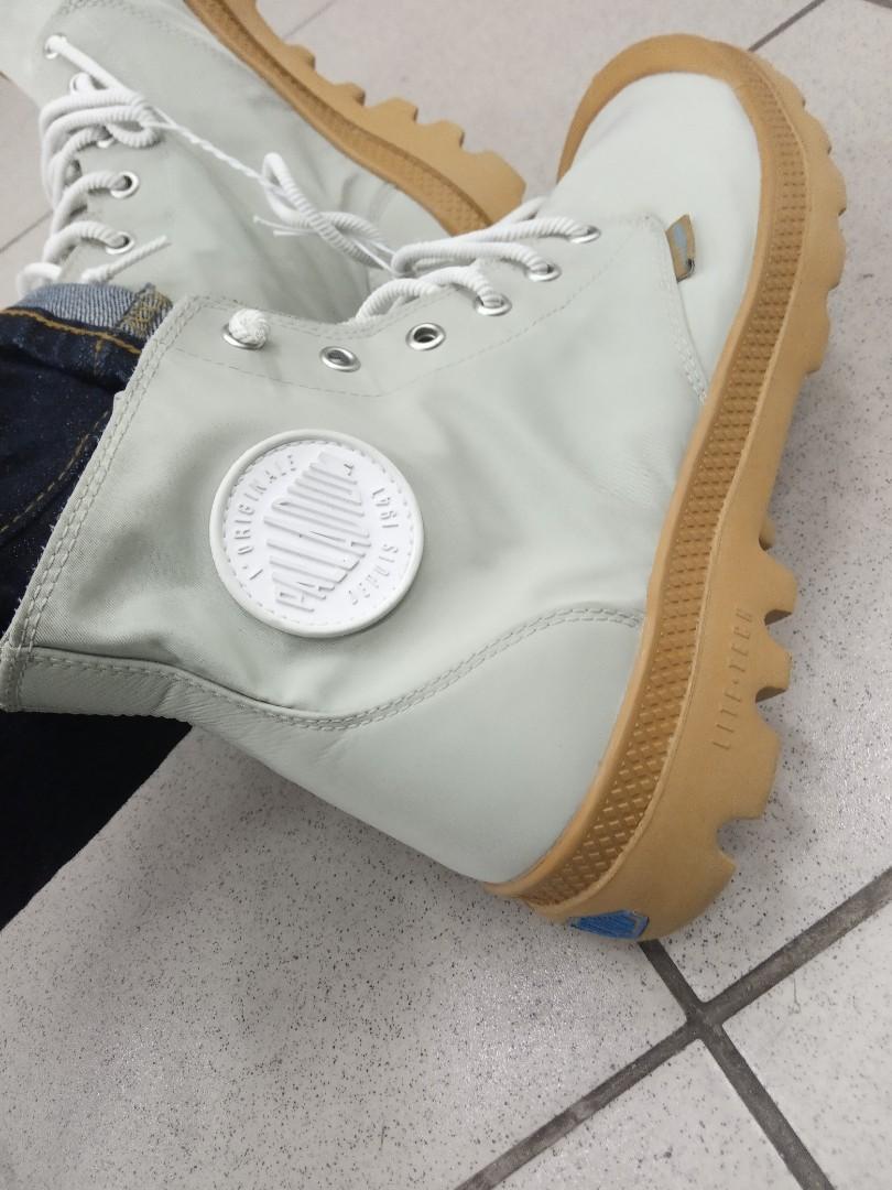 Palladium 73085 deals