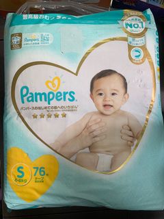（分類：）位於 。 由 jimmybaba 提交（商品編號 1186600532，圖片 1）。簡介： 。