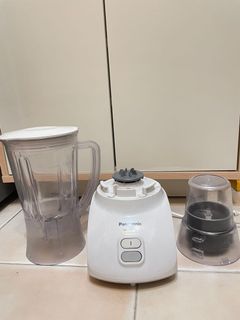 （分類：）位於 。 由 kaychui966 提交（商品編號 1186644234，圖片 1）。簡介： 。