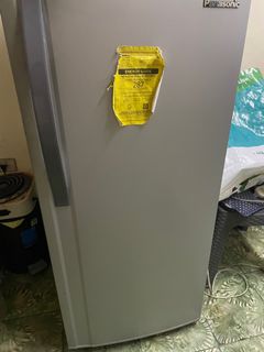 (Category: ) located in . Submitted by kunjunni (Listing ID 1186227836, Image 1). Description: .