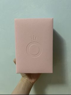 （分類：）位於 。 由 hapibuyyy 提交（商品編號 1186631739，圖片 1）。簡介： 。