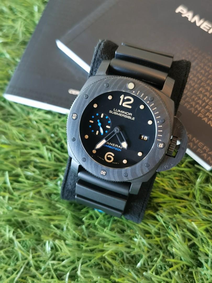 Pam616 sales