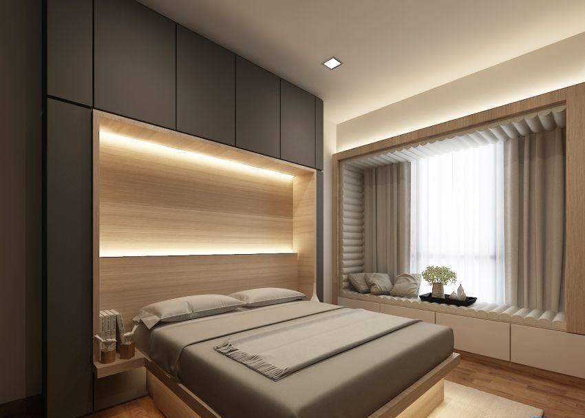 Pavilion New Project *Bukit Jalil Freehold Condo* Middle Point in KL