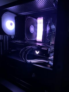 (Category: ) located in . Submitted by furiousfairuz95 (Listing ID 1186538789, Image 1). Description: .
