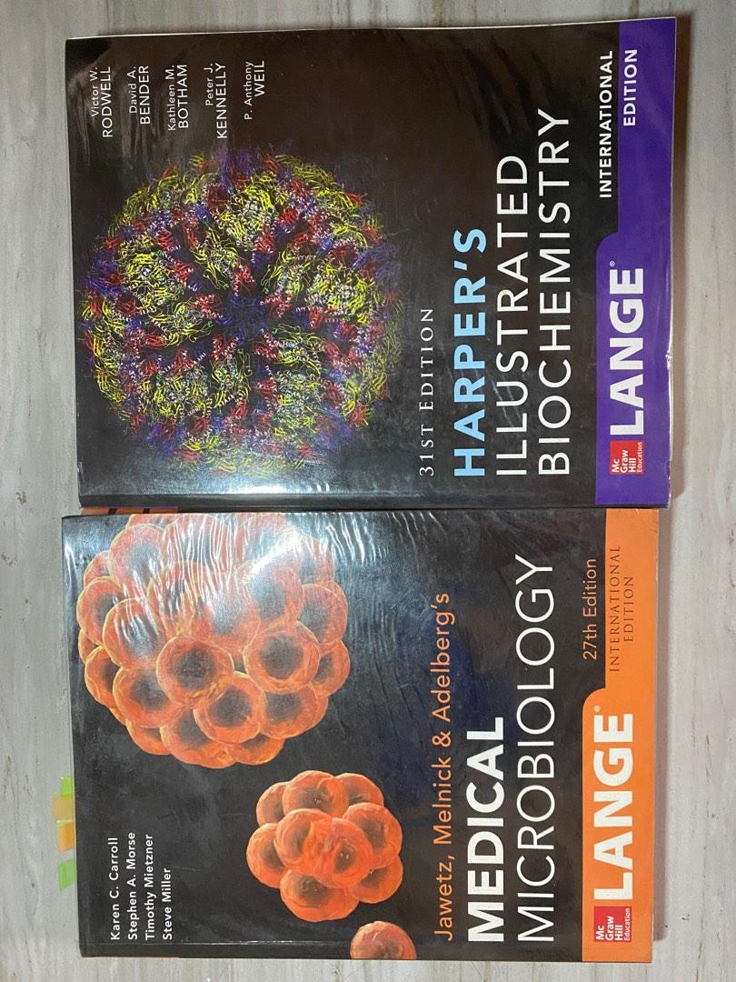 PHARMACY BOOKS (Category: Textbooks) located in Valladolid. Submitted by edmprod (Listing ID 1186636761, Image 3). Description: TAKE ALL. Offer if you want individual pricing :-)).