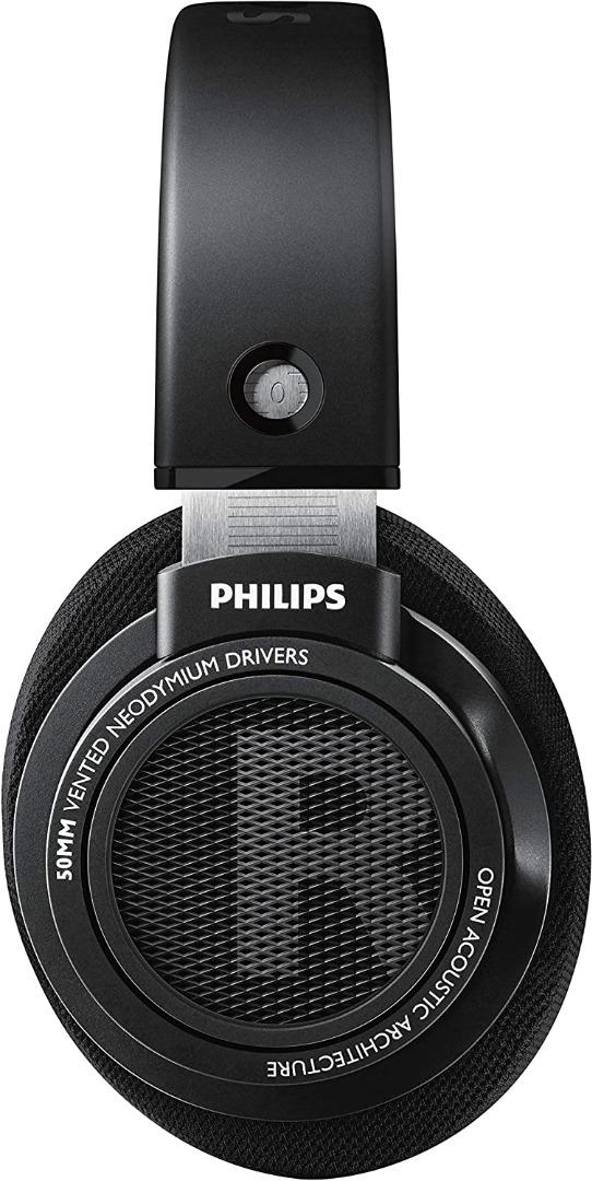Philips audio shb9500 shop