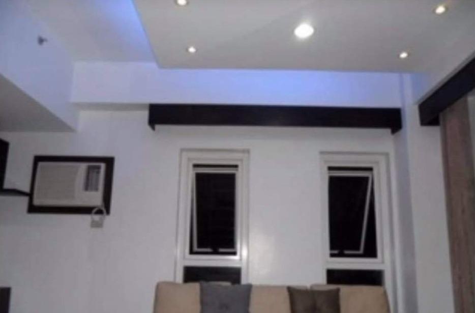 Pico de Loro Studio for Sale with Club Share, Property, For Sale