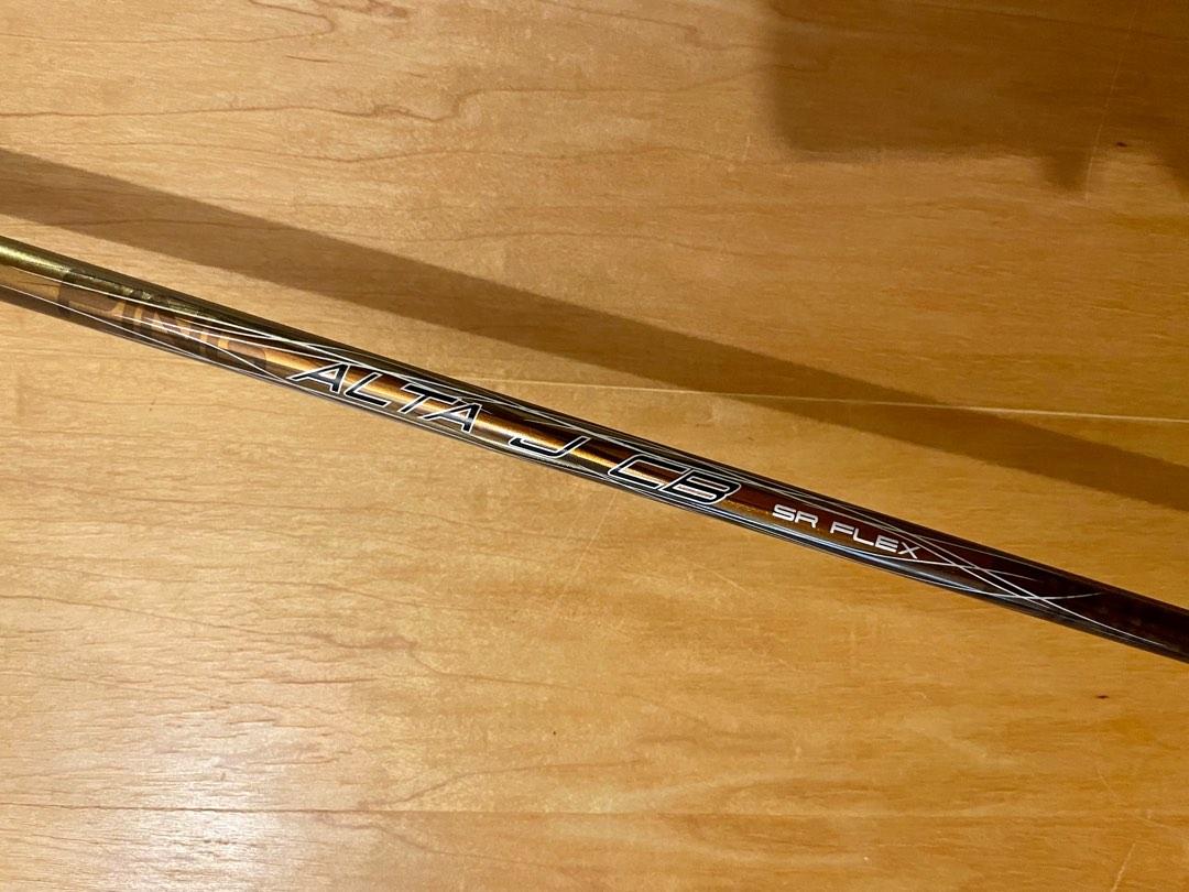 Ping G400 Pitching Wedge Golf Iron, Sports Equipment, Sports & Games