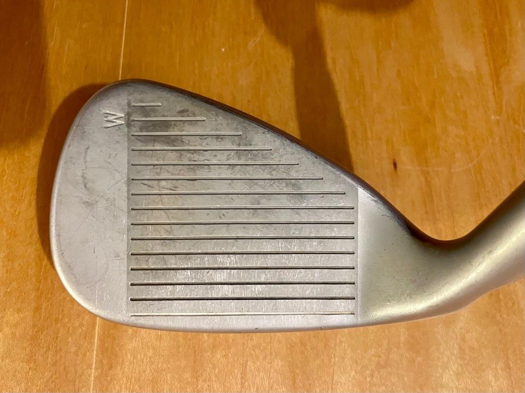 Ping G400 Pitching Wedge Golf Iron, Sports Equipment, Sports & Games