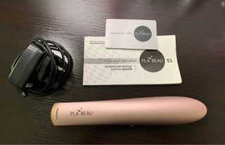 （分類：）位於 。 由 zarah_2018 提交（商品編號 1186547939，圖片 1）。簡介： 。
