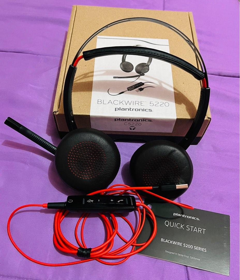 ヘッドセット PLANTRONICS BR CS540 1-CONVERTABLE WIFI HDSET - PLANTRONICS OEM HEADSET ヘッドセット PLANTRONICS BR CS540 1-CONVERTABLE WIFI HDSET