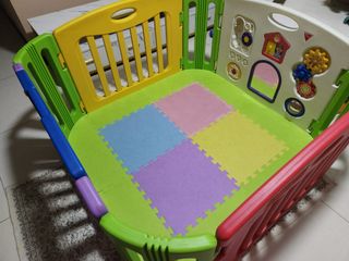 (Category: ) located in . Submitted by liyaimn (Listing ID 1186621406, Image 1). Description: .
