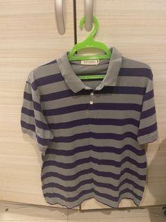 Plus Size Top