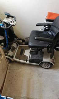 (Category: ) located in . Submitted by protu (Listing ID 1186493094, Image 1). Description: .